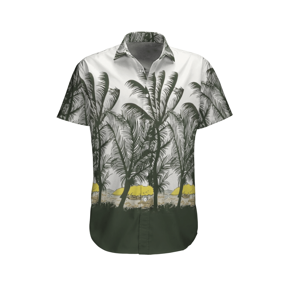 Check out some of the best 3d hawaiian shirt on the market today! 3