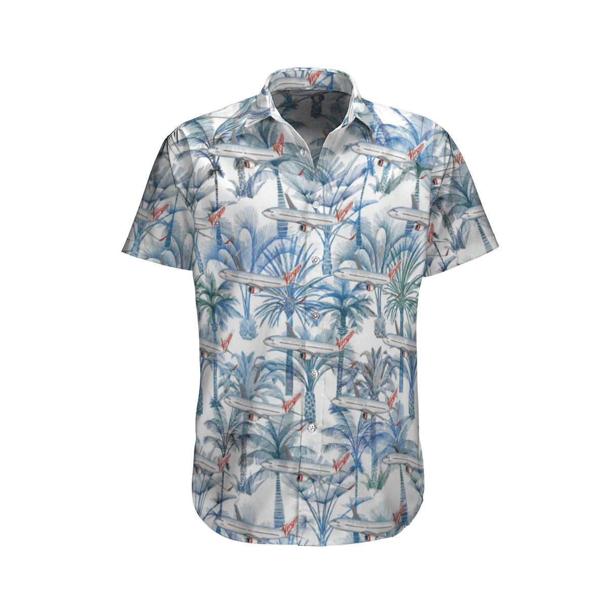 Check out some of the best 3d hawaiian shirt on the market today! 1