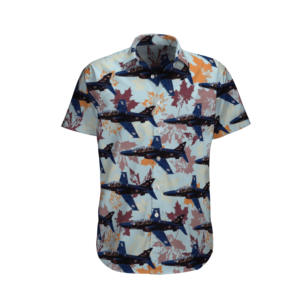 Check out some of the best 3d hawaiian shirt on the market today! 175