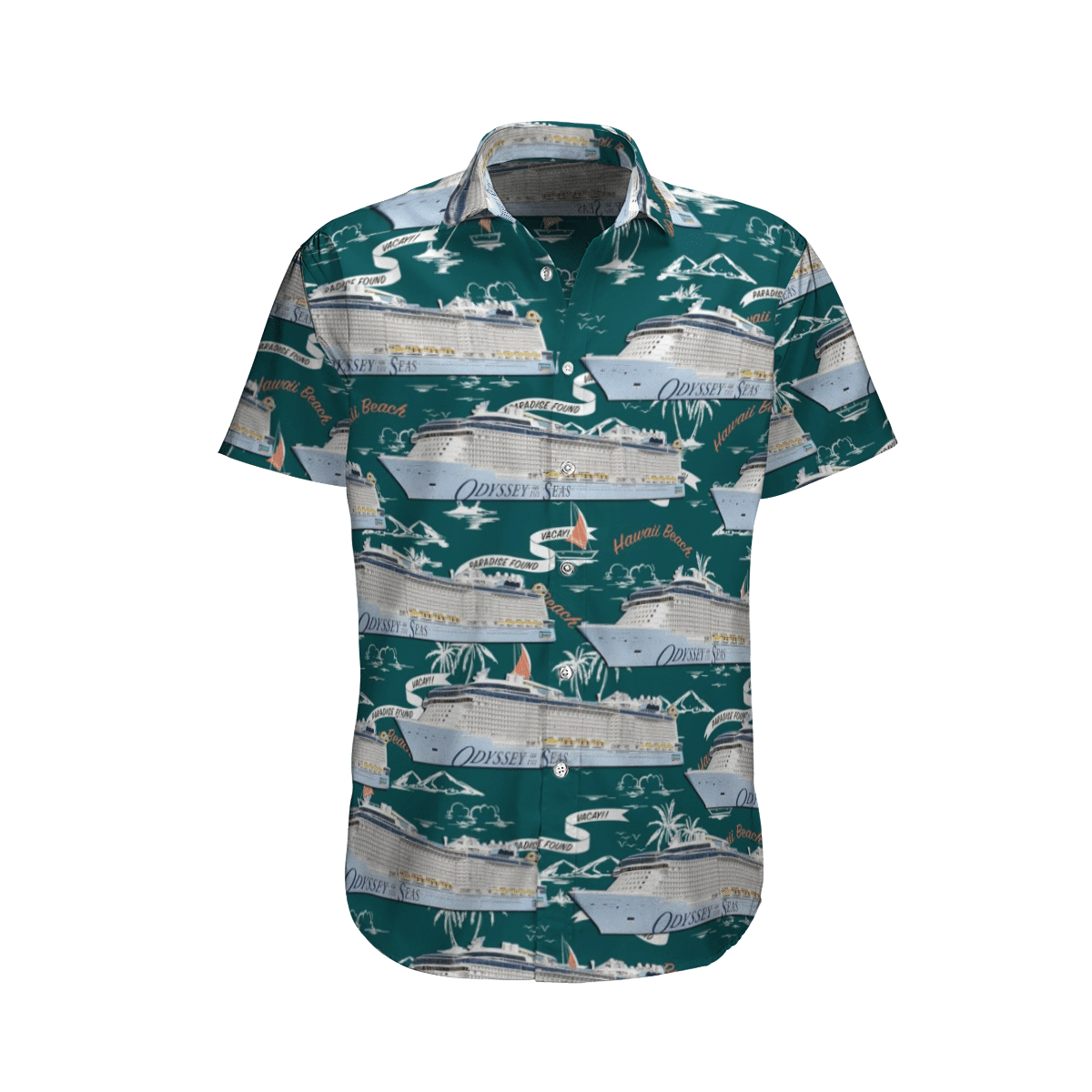 Check out some of the best 3d hawaiian shirt on the market today! 177