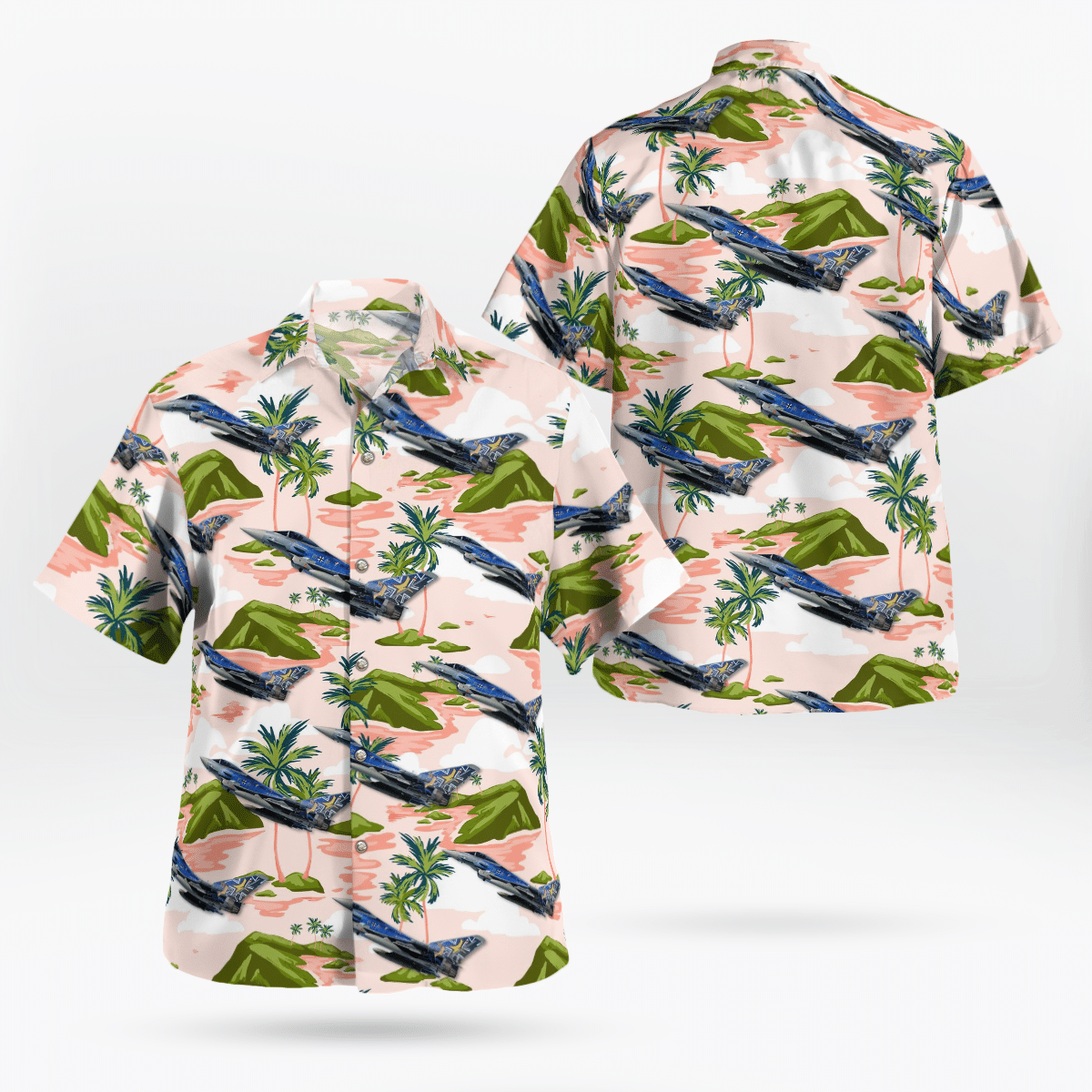 Check out some of the best 3d hawaiian shirt on the market today! 191