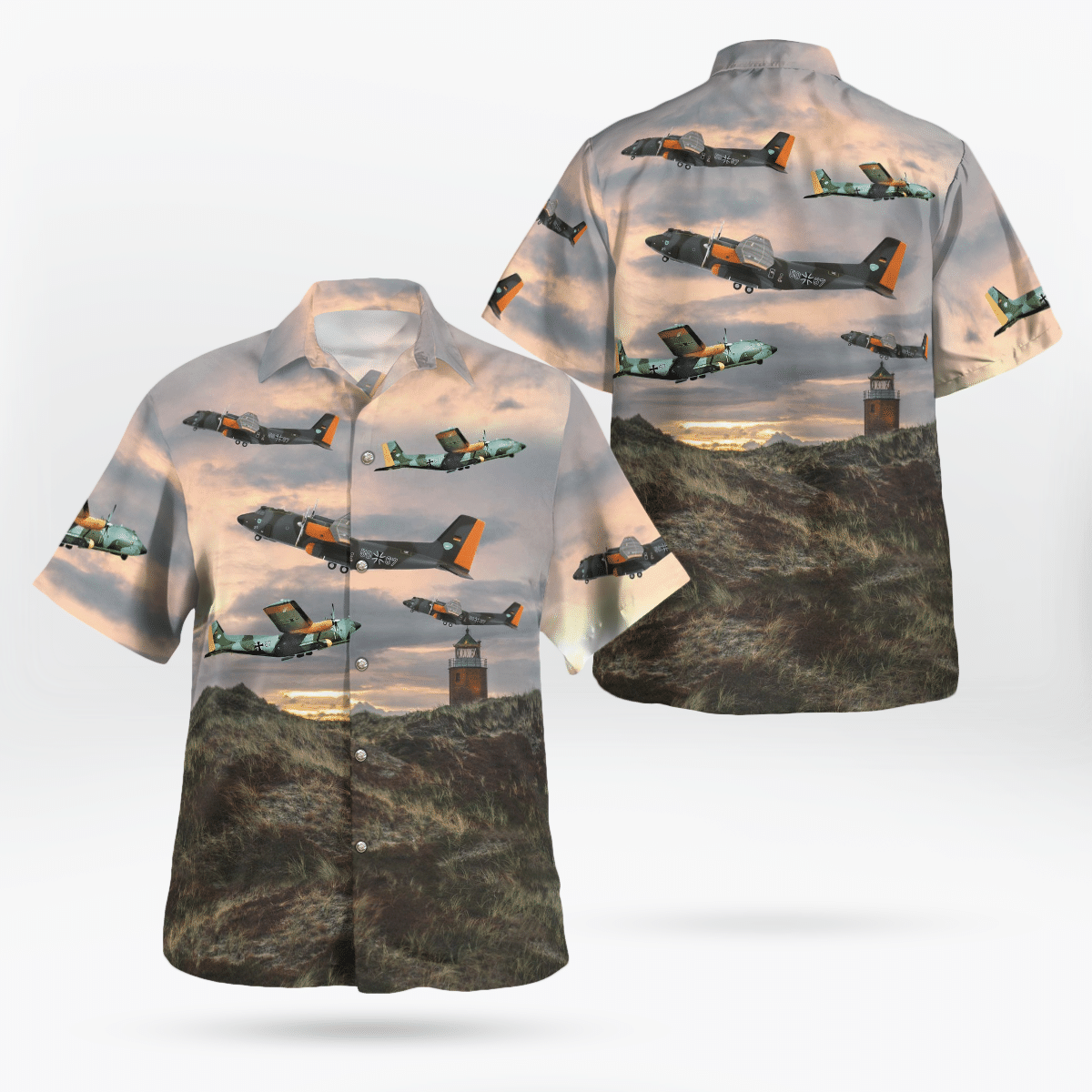Check out some of the best 3d hawaiian shirt on the market today! 197