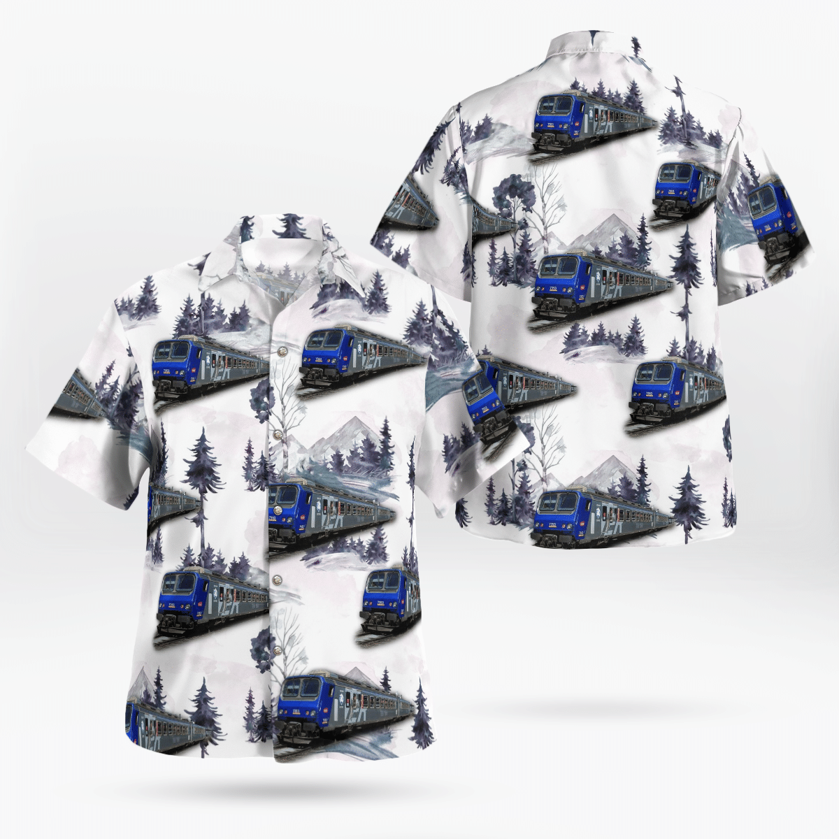 Check out some of the best 3d hawaiian shirt on the market today! 210
