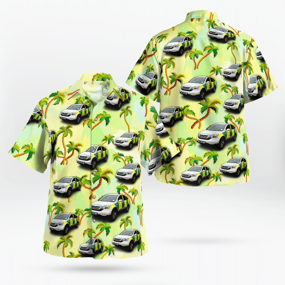 Check out some of the best 3d hawaiian shirt on the market today! 230