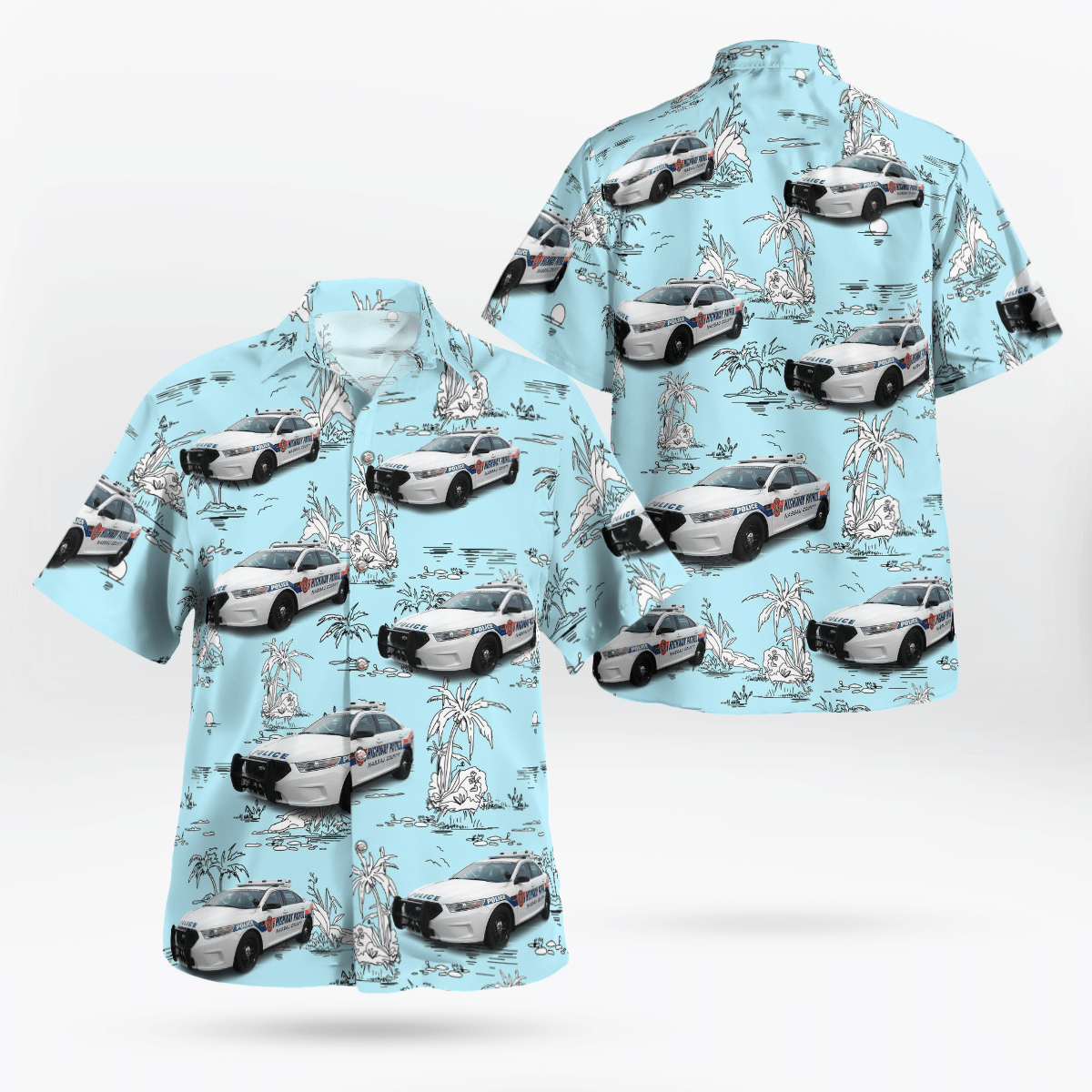 Listed below are some High-quality Aloha Shirt 33