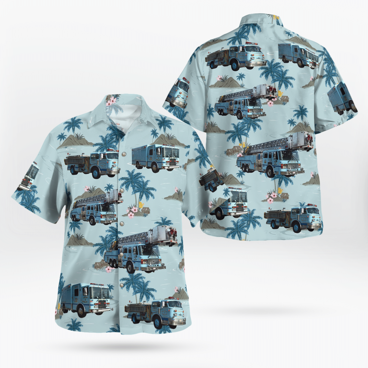 Listed below are some High-quality Aloha Shirt 65