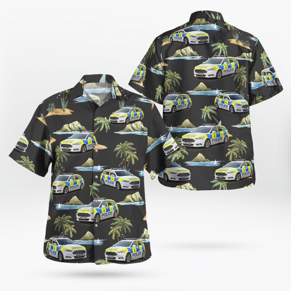 Listed below are some High-quality Aloha Shirt 117