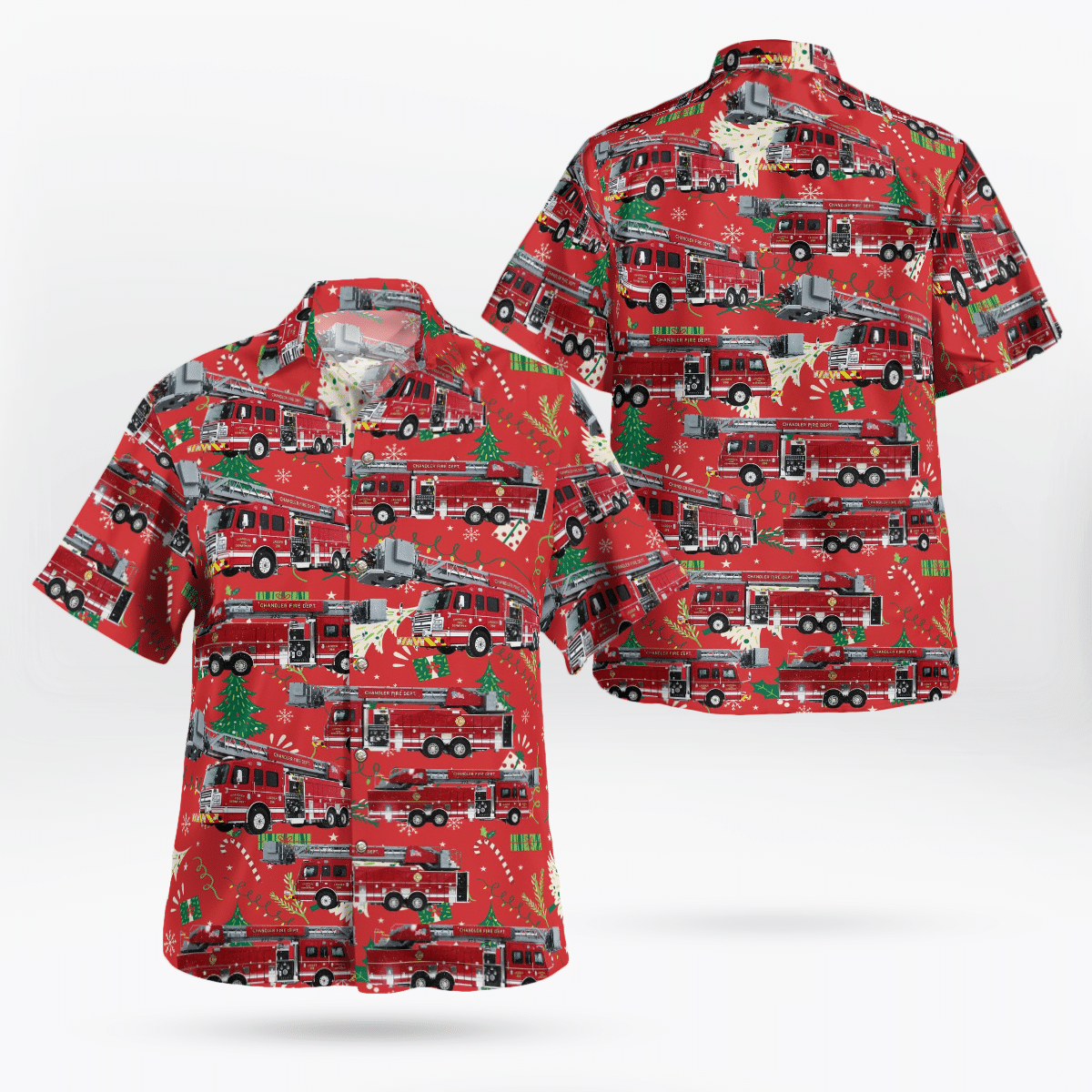 Listed below are some High-quality Aloha Shirt 115