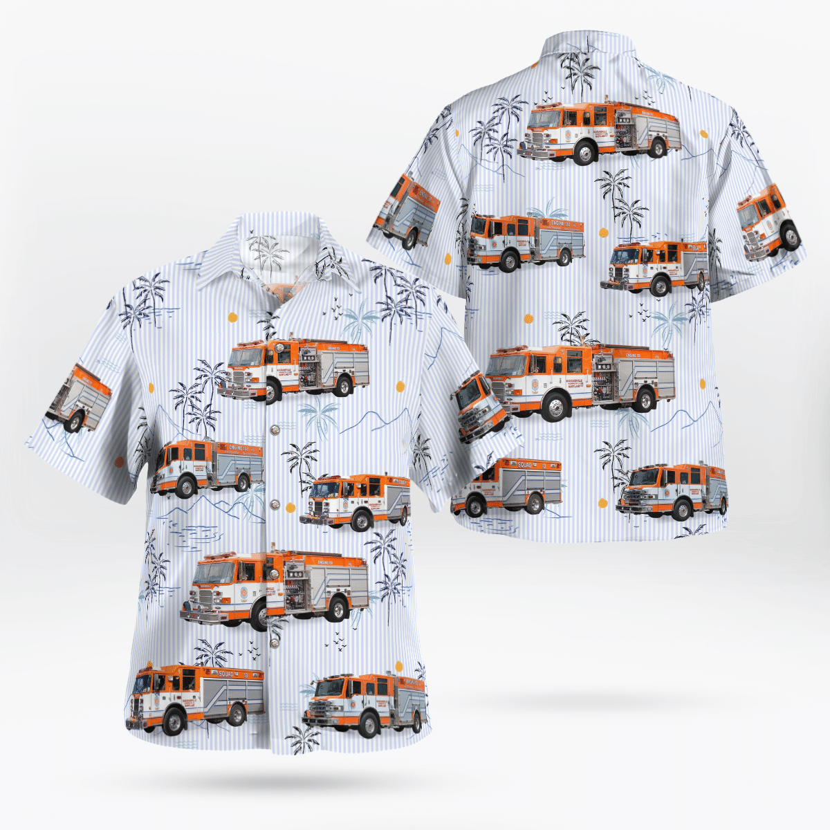 Listed below are some High-quality Aloha Shirt 179