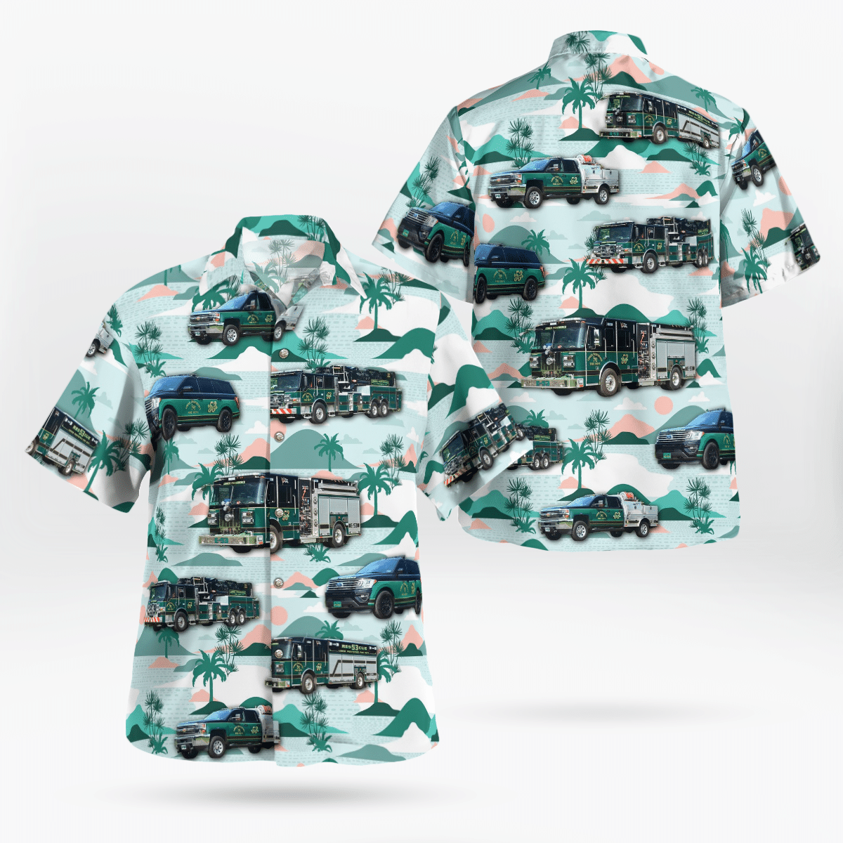Listed below are some High-quality Aloha Shirt 177