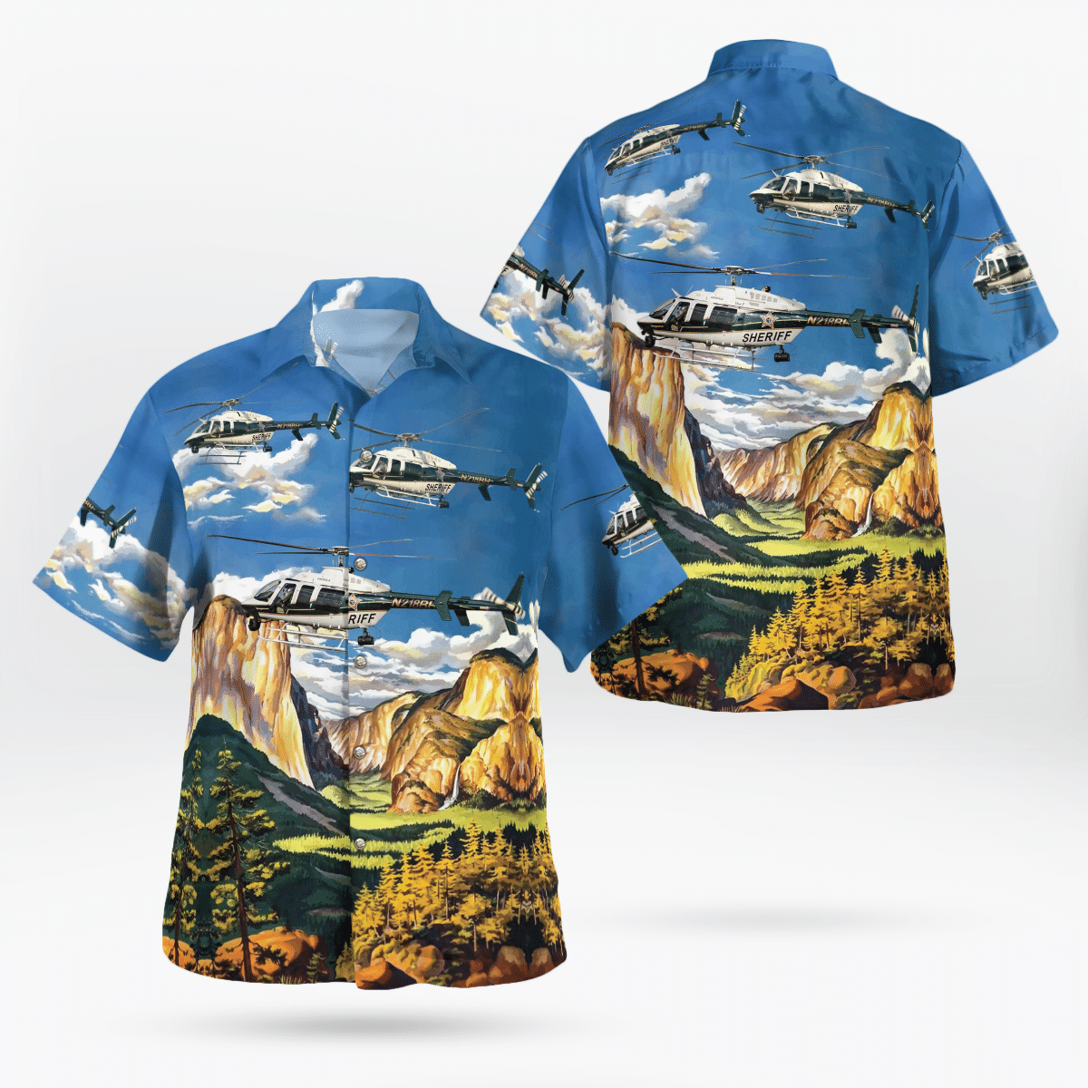 Listed below are some High-quality Aloha Shirt 183