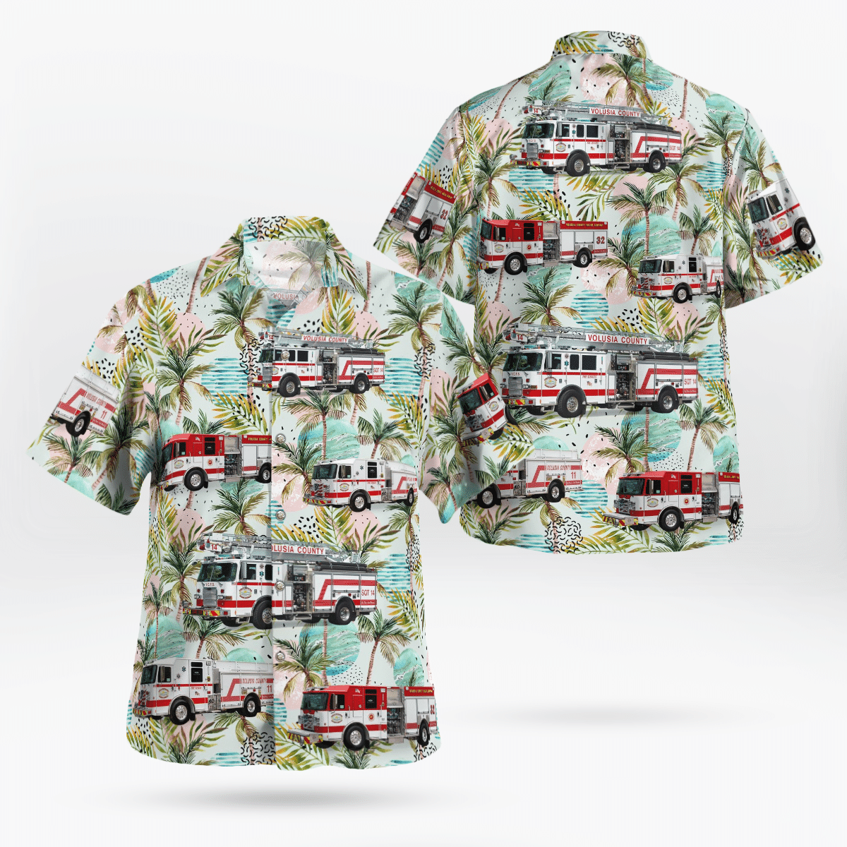 Listed below are some High-quality Aloha Shirt 213