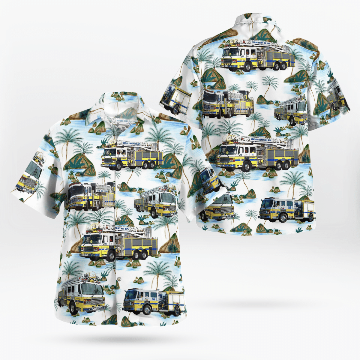Listed below are some High-quality Aloha Shirt 209