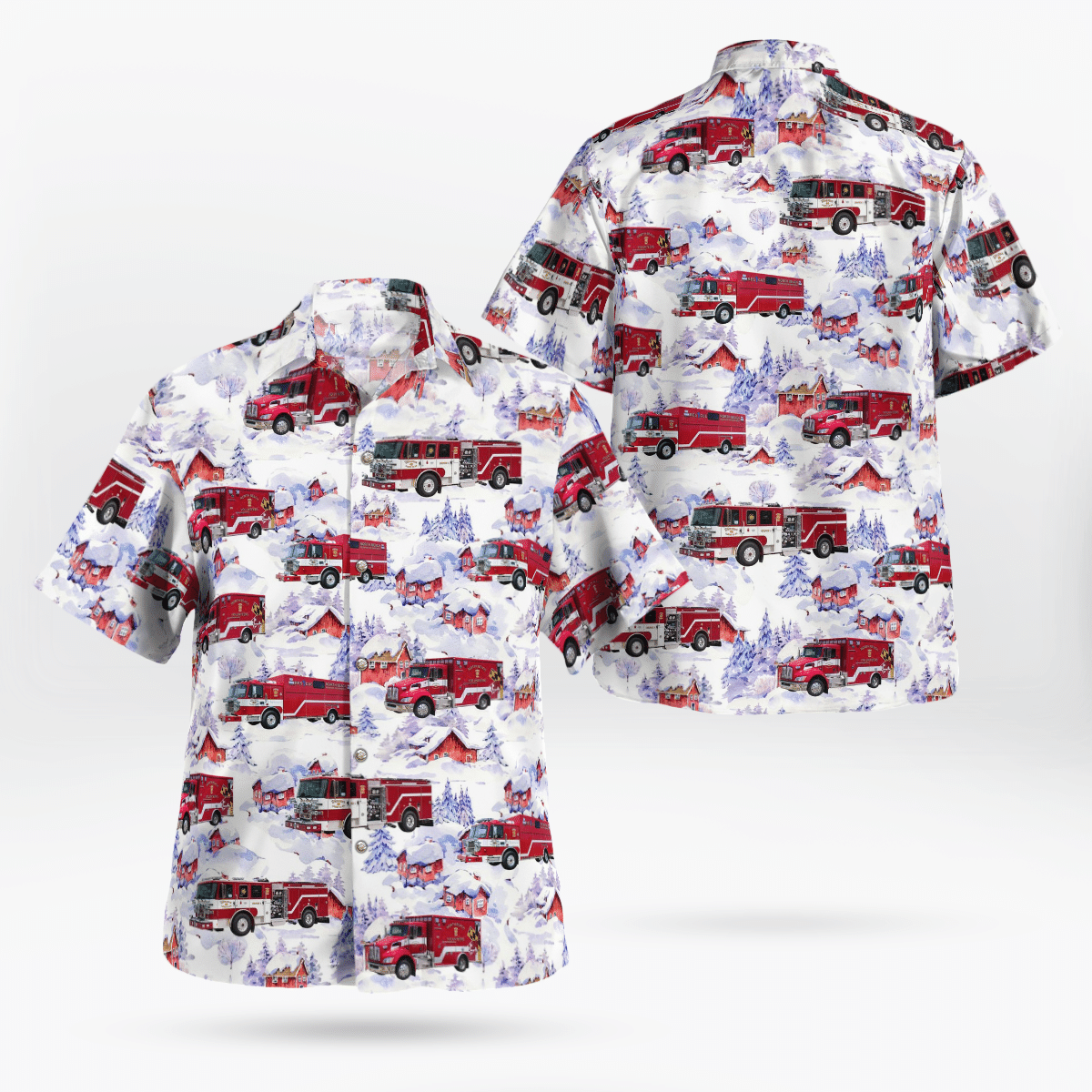 Check now top best Hawaii 3D shirt for summer 15