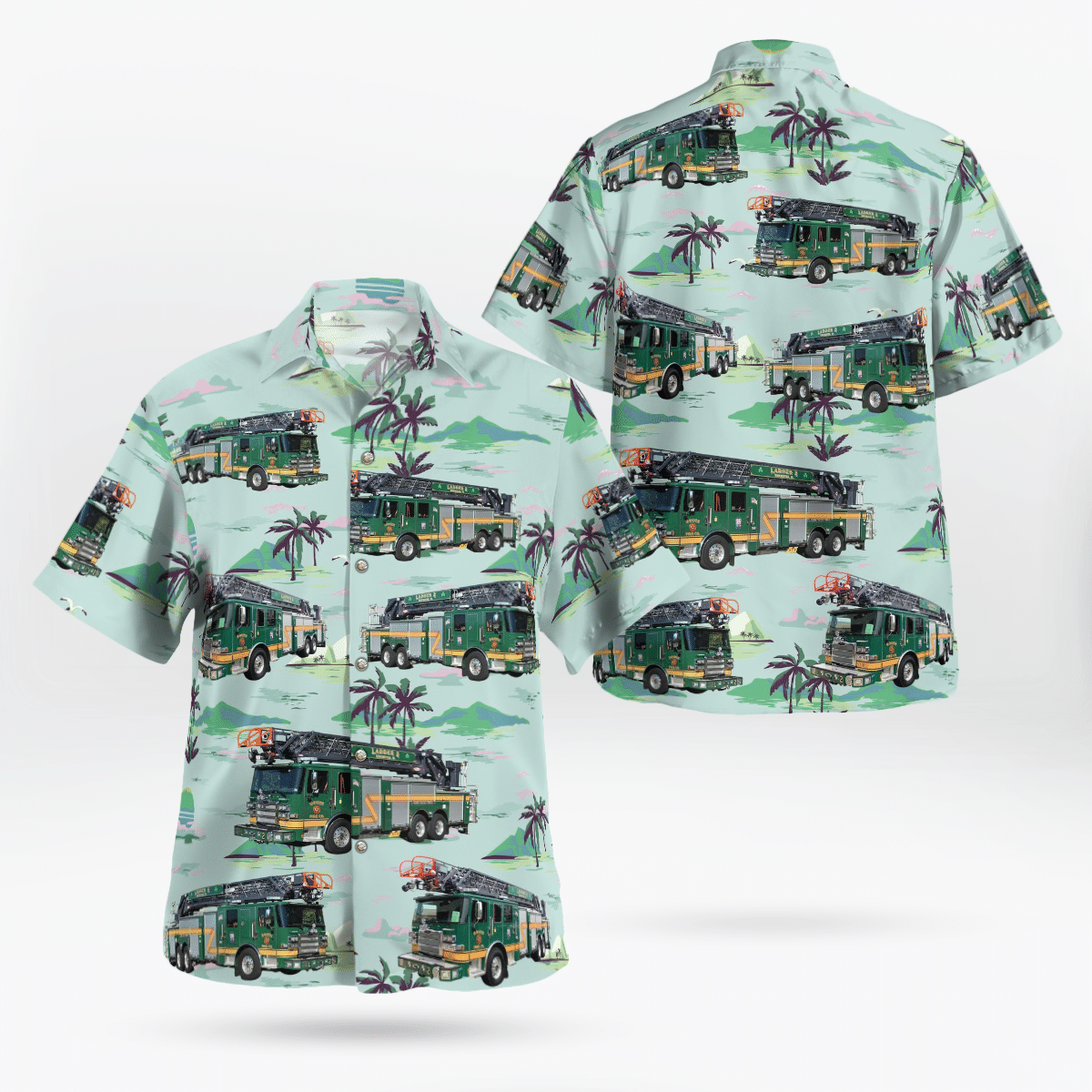 Check now top best Hawaii 3D shirt for summer 26