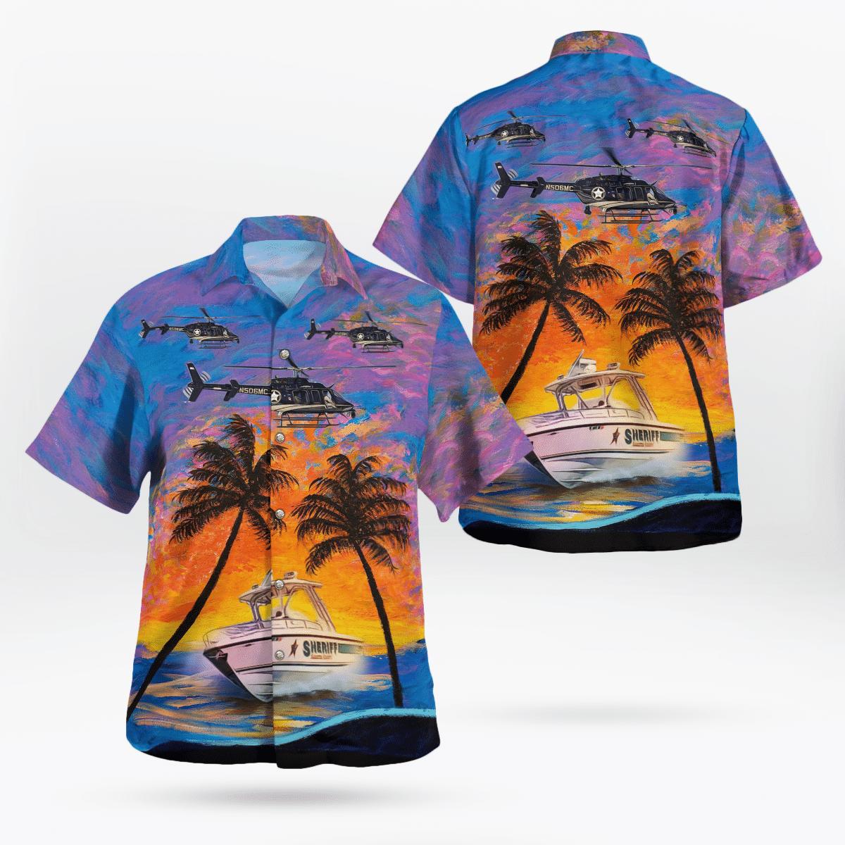 Check now top best Hawaii 3D shirt for summer 27
