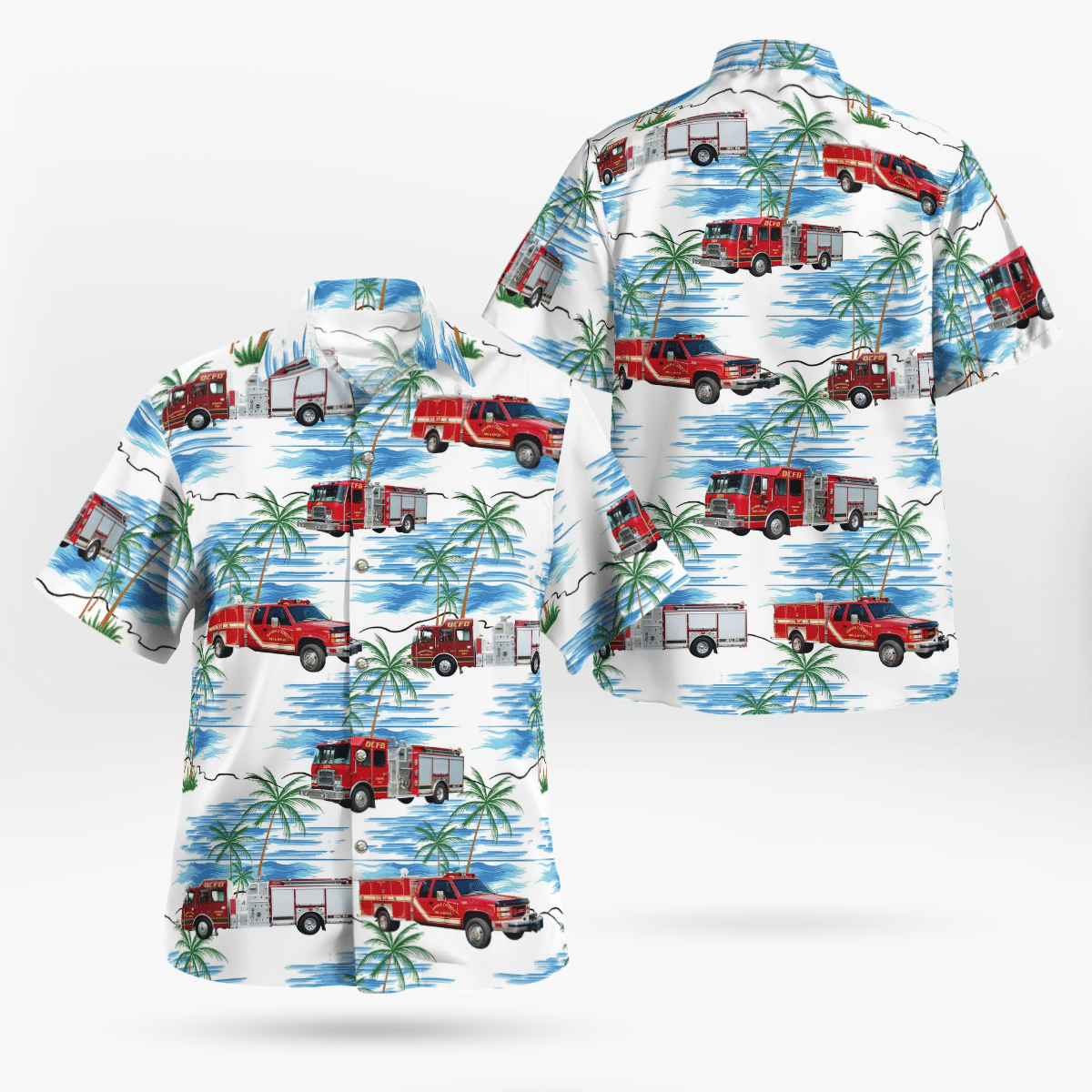 Check now top best Hawaii 3D shirt for summer 25
