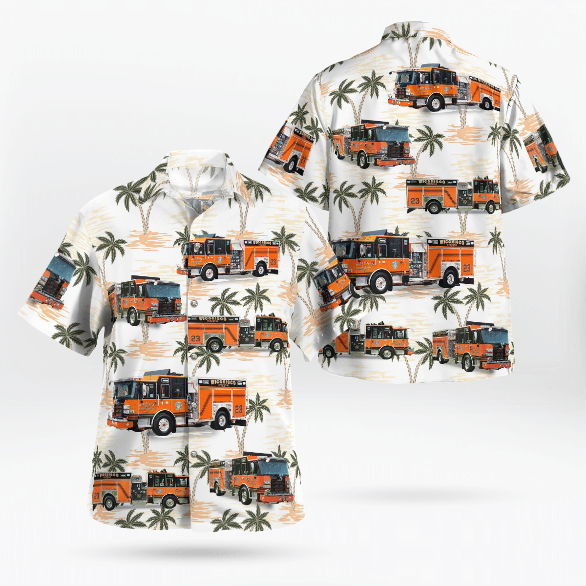 Check now top best Hawaii 3D shirt for summer 33