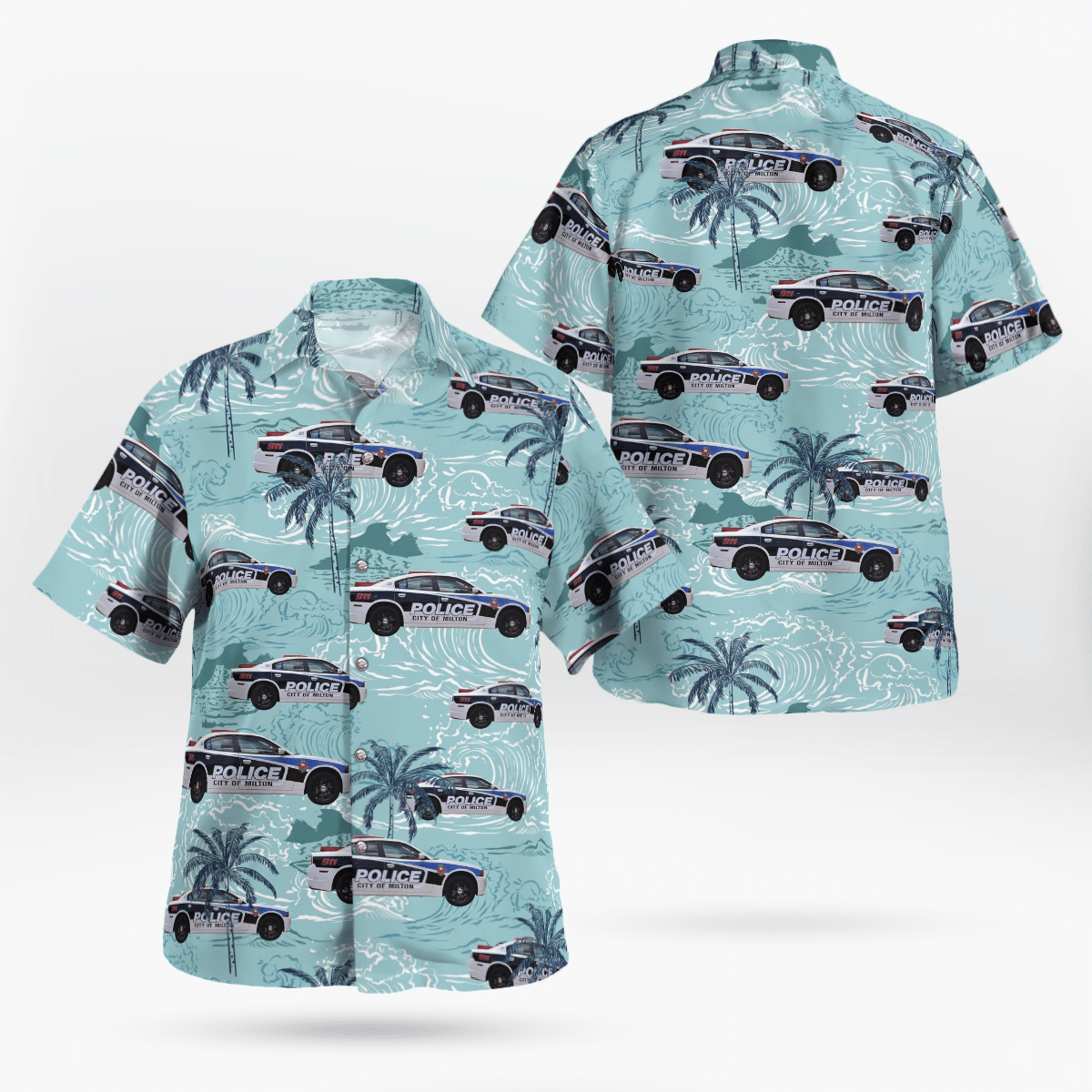 Check now top best Hawaii 3D shirt for summer 42