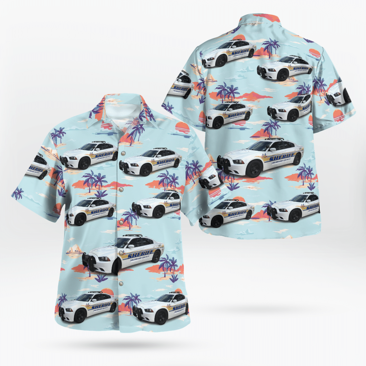 Check now top best Hawaii 3D shirt for summer 57