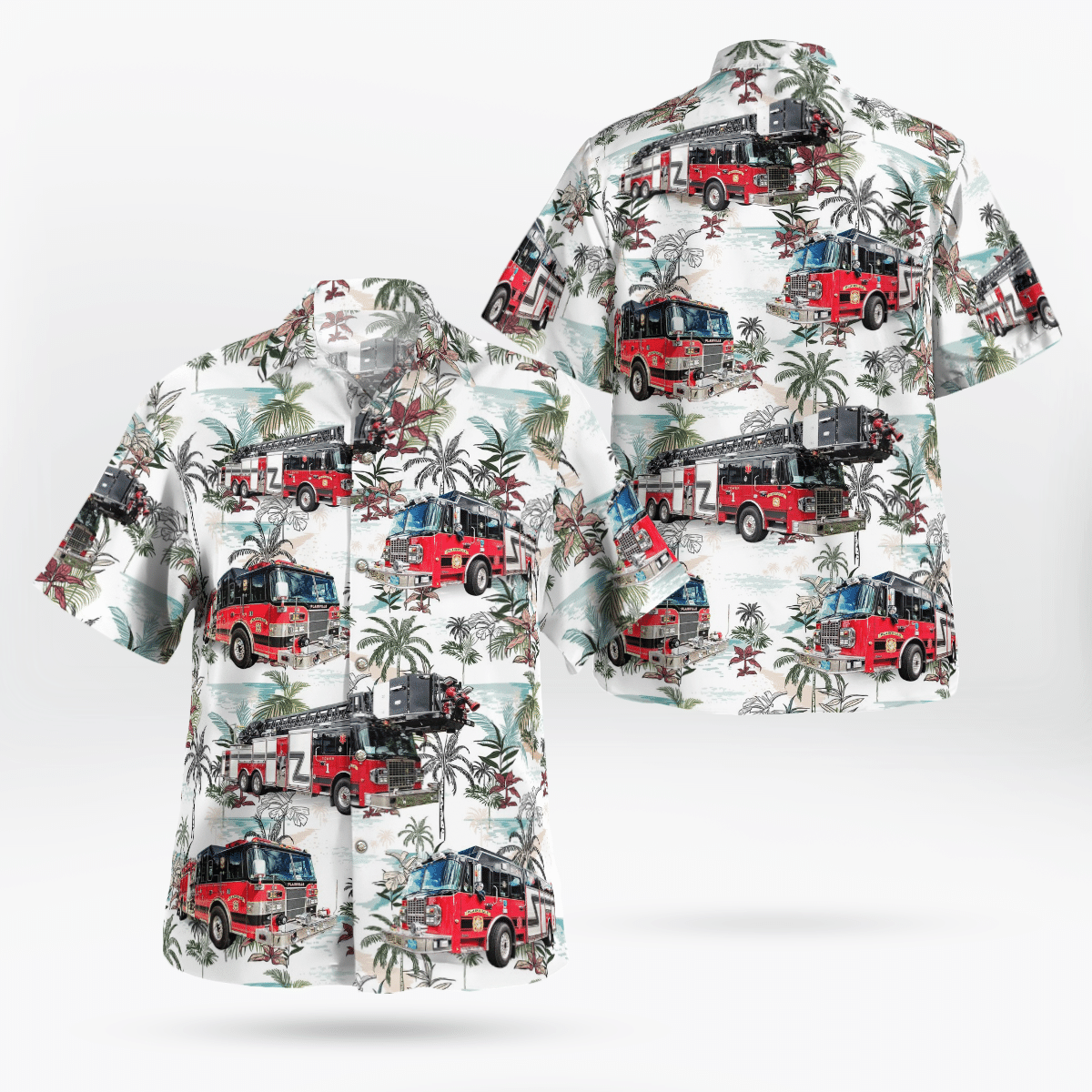 Check now top best Hawaii 3D shirt for summer 64