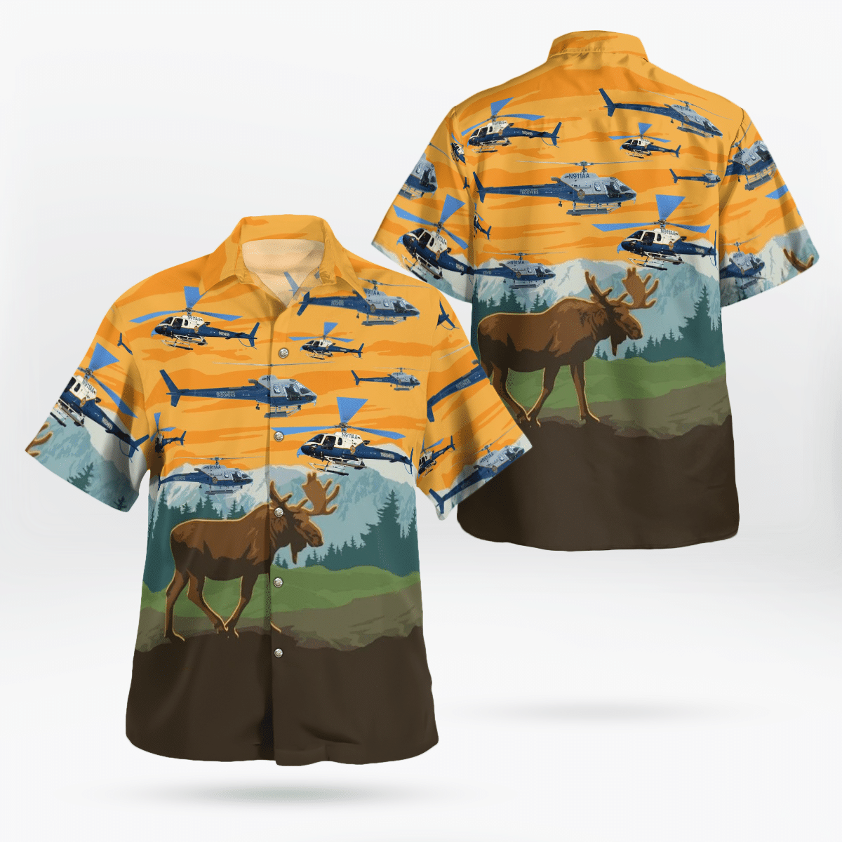 Check now top best Hawaii 3D shirt for summer 58