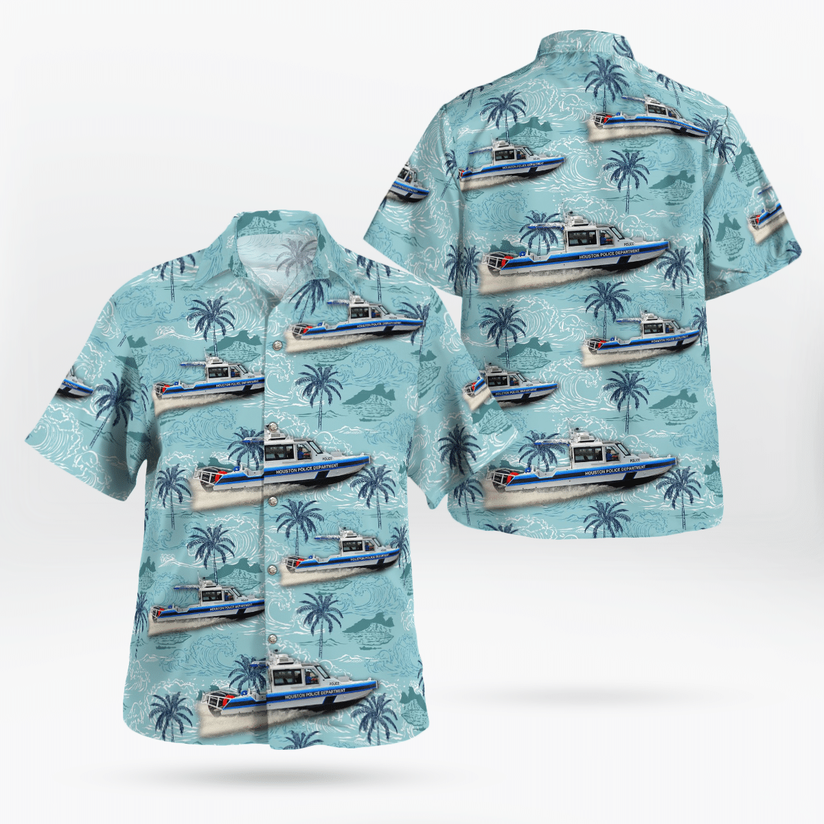 Check now top best Hawaii 3D shirt for summer 55