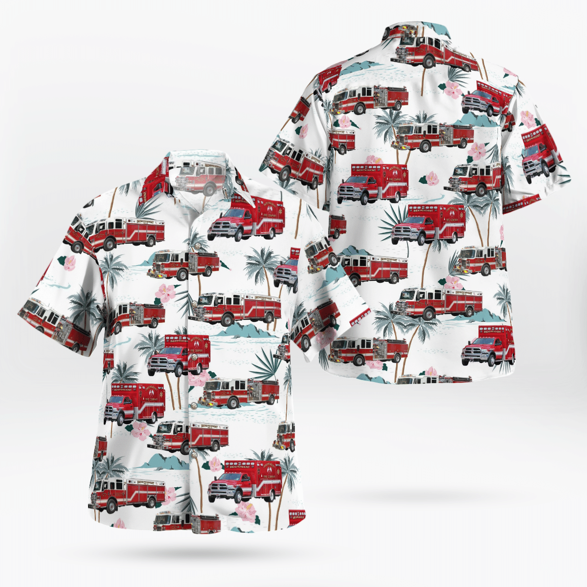 Check now top best Hawaii 3D shirt for summer 53