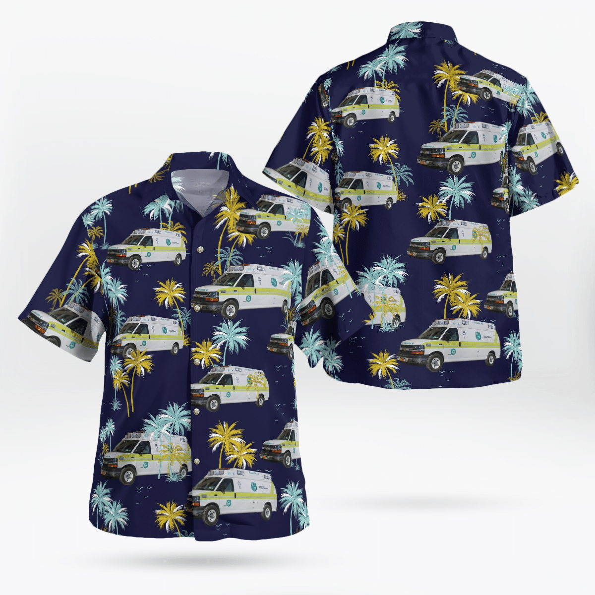 Check now top best Hawaii 3D shirt for summer 74