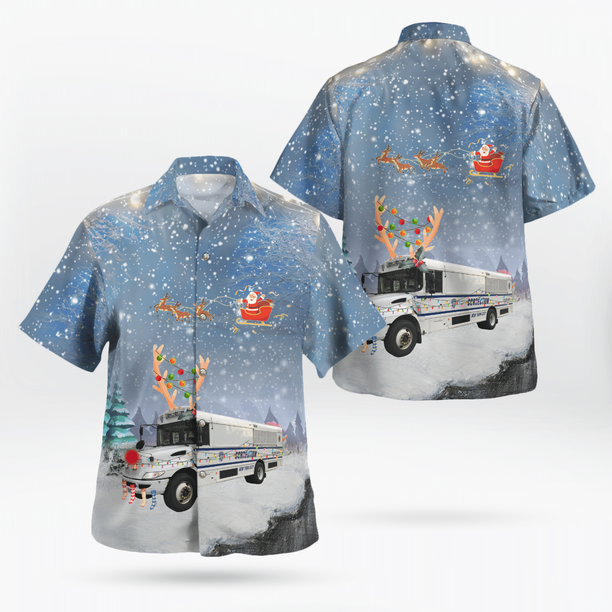 Check now top best Hawaii 3D shirt for summer 80