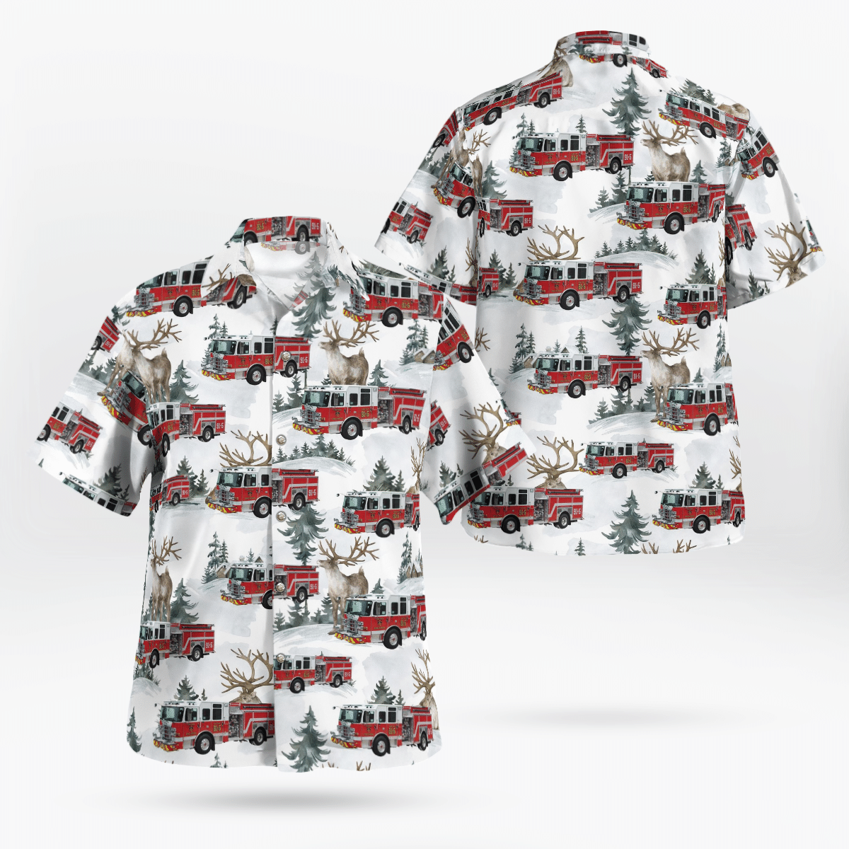 Check now top best Hawaii 3D shirt for summer 75