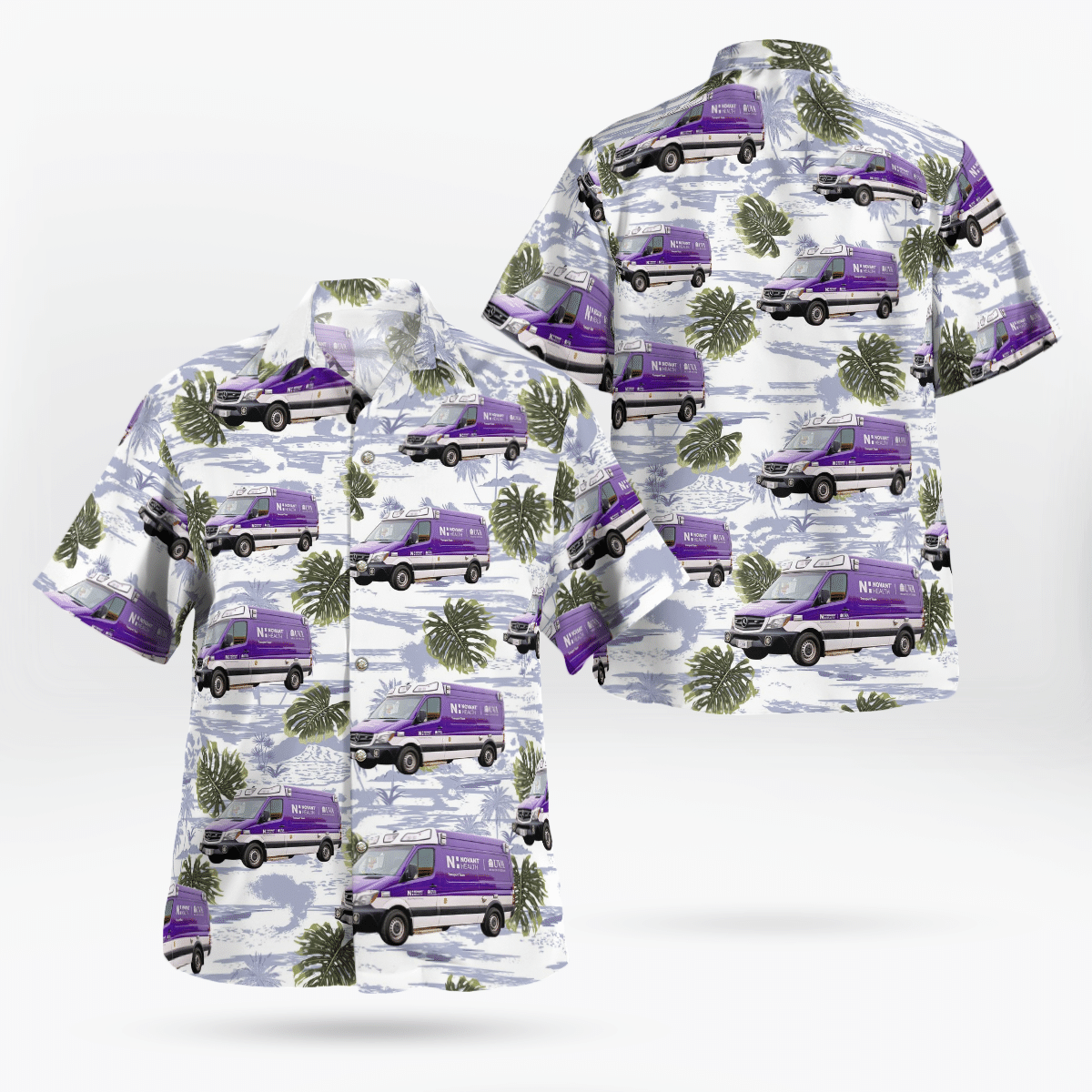 Check now top best Hawaii 3D shirt for summer 73