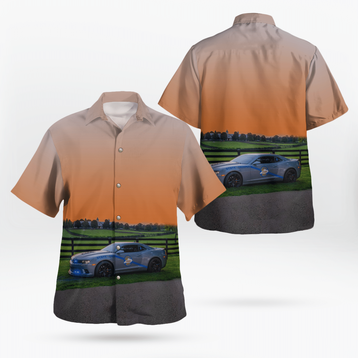 Check now top best Hawaii 3D shirt for summer 83