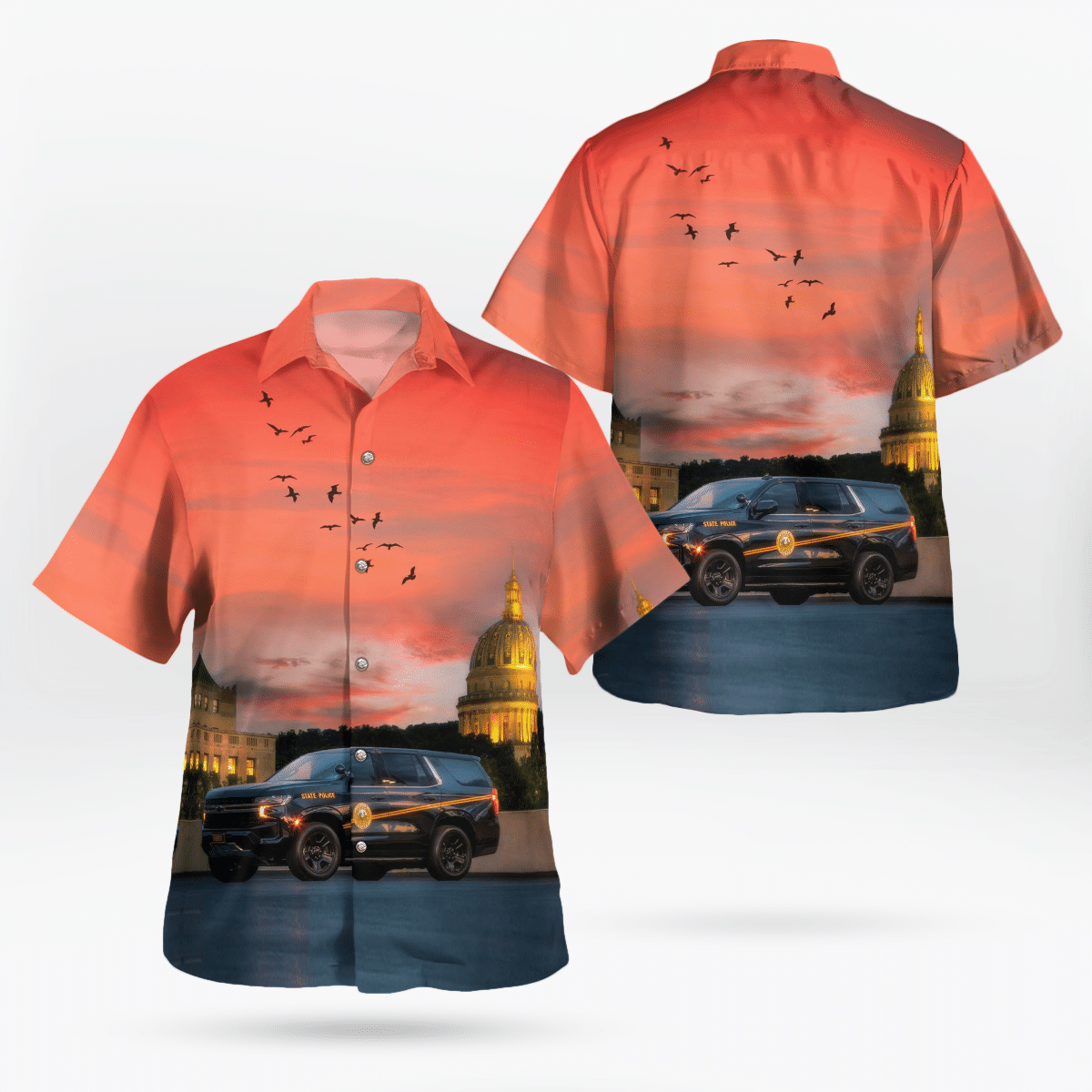Check now top best Hawaii 3D shirt for summer 82