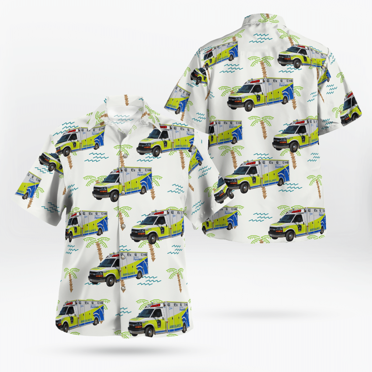 Check now top best Hawaii 3D shirt for summer 91