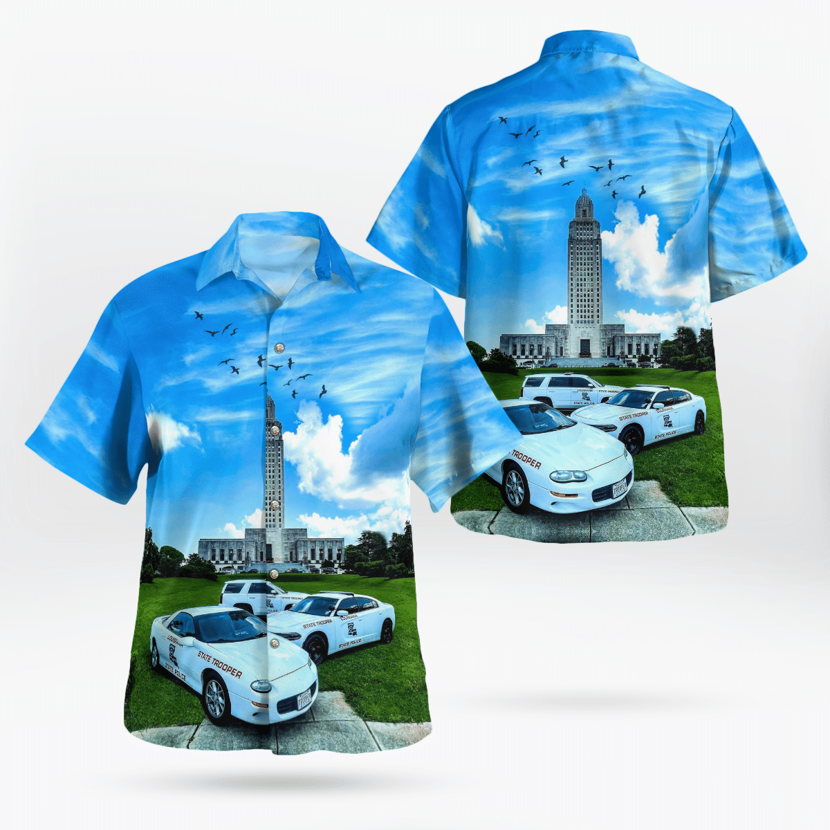 Check now top best Hawaii 3D shirt for summer 87