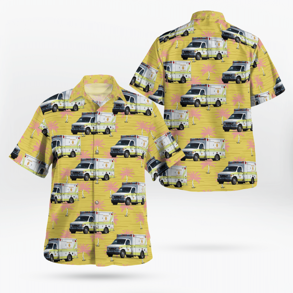 Check now top best Hawaii 3D shirt for summer 85