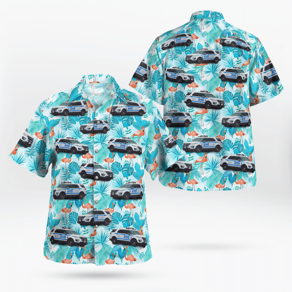 Check now top best Hawaii 3D shirt for summer 88