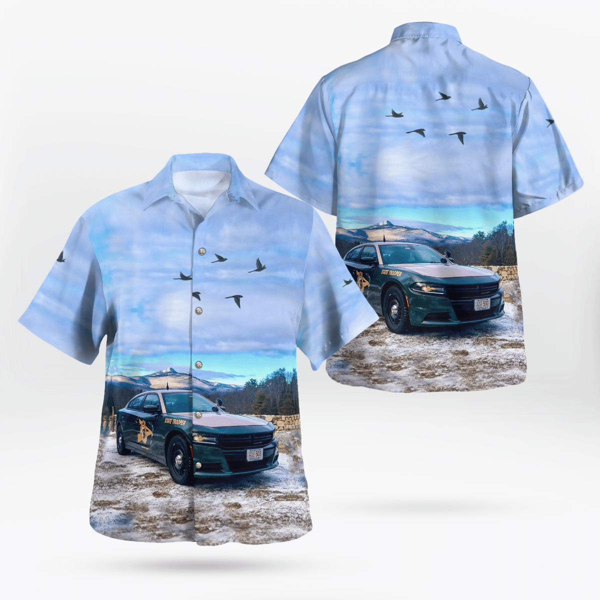 Check now top best Hawaii 3D shirt for summer 100