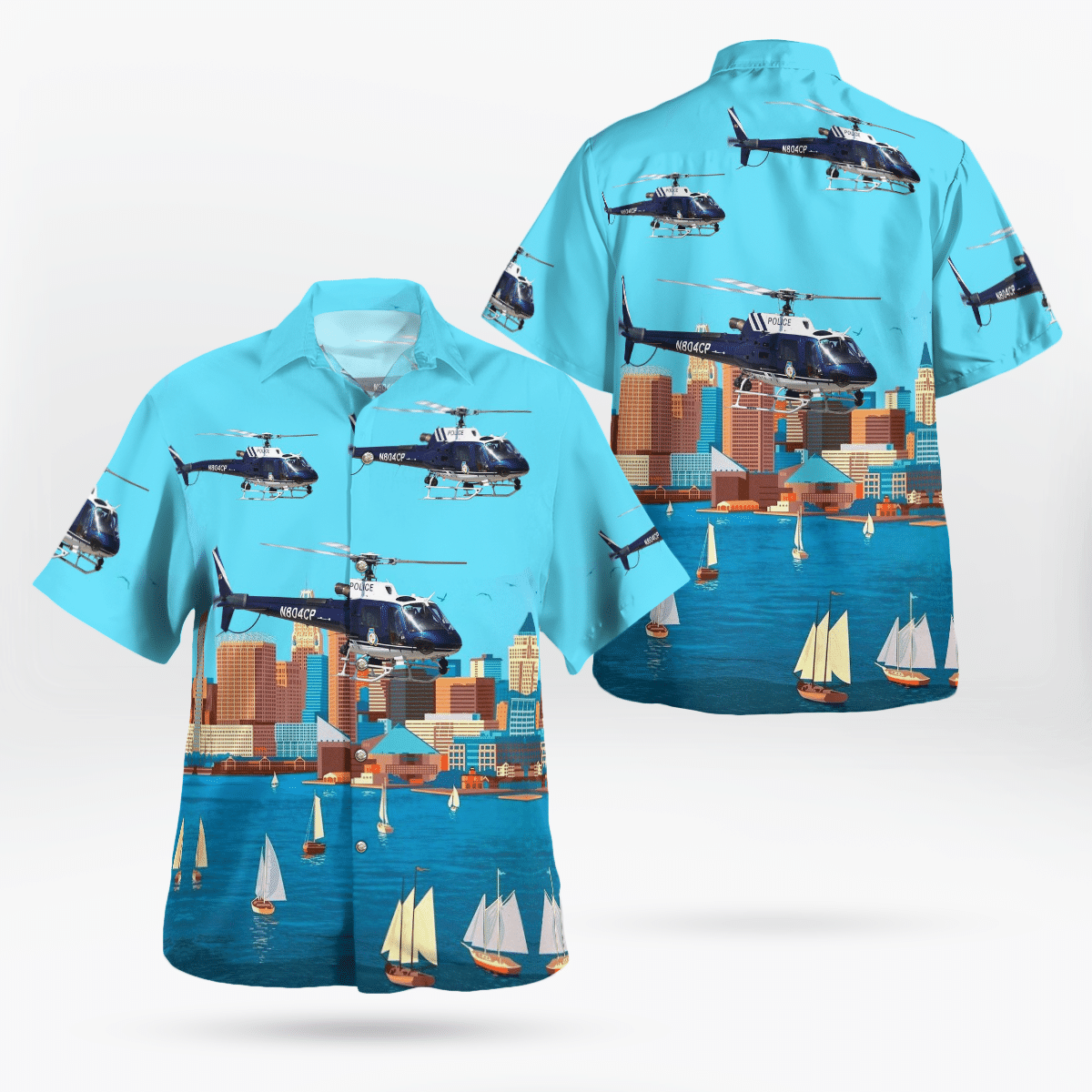 Check now top best Hawaii 3D shirt for summer 110