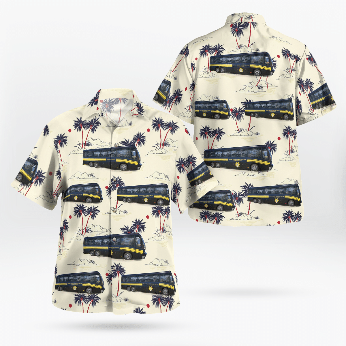 Check now top best Hawaii 3D shirt for summer 97