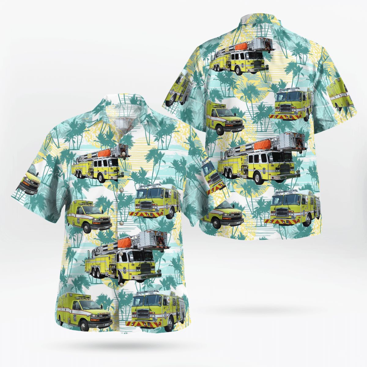 Check now top best Hawaii 3D shirt for summer 105