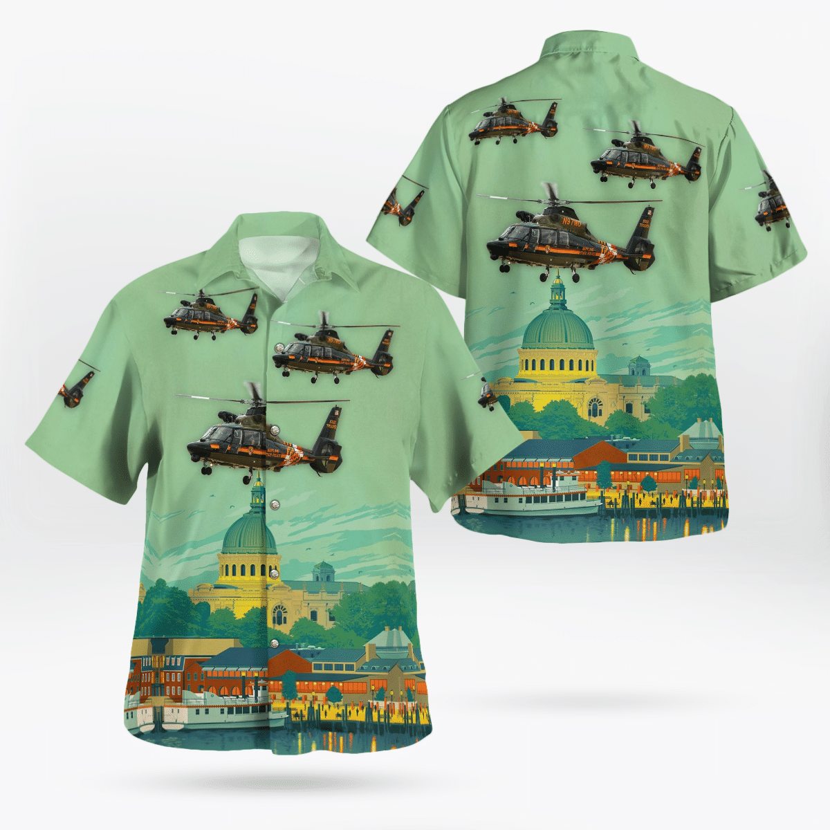 Check now top best Hawaii 3D shirt for summer 107