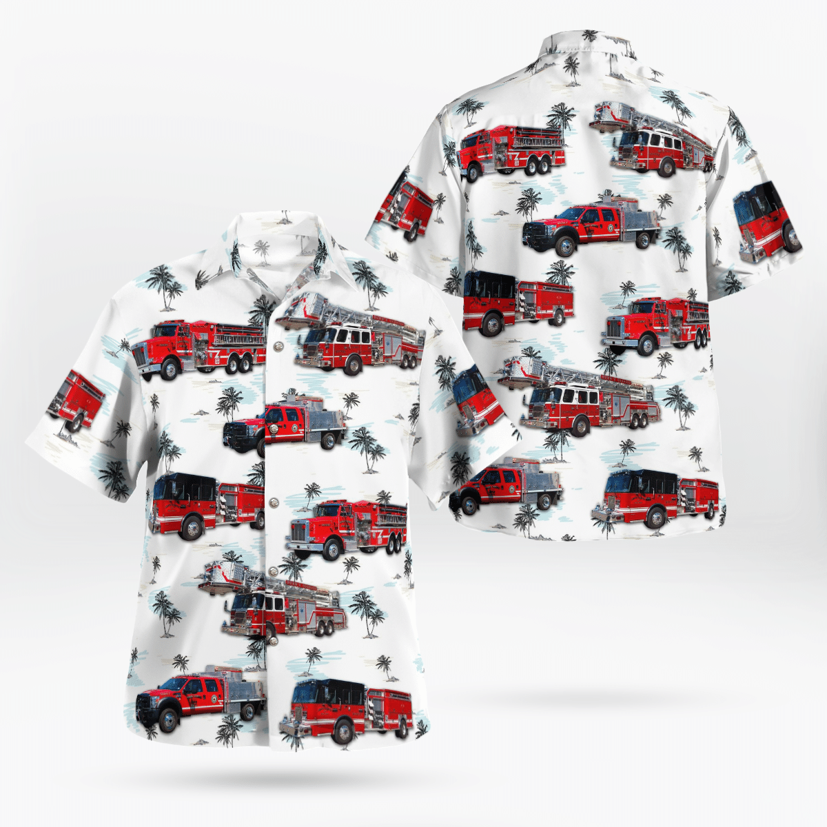 Check now top best Hawaii 3D shirt for summer 115