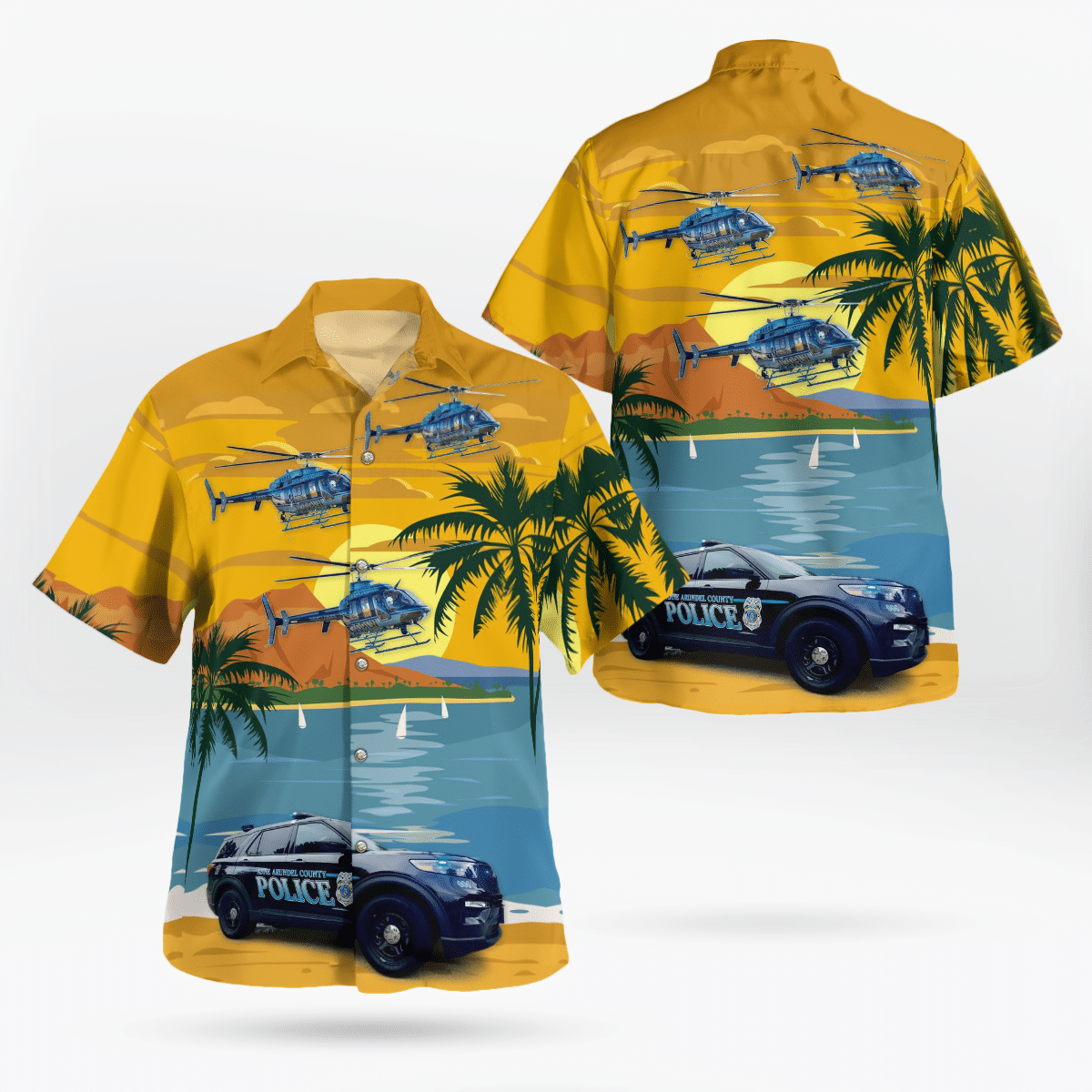 Check now top best Hawaii 3D shirt for summer 111