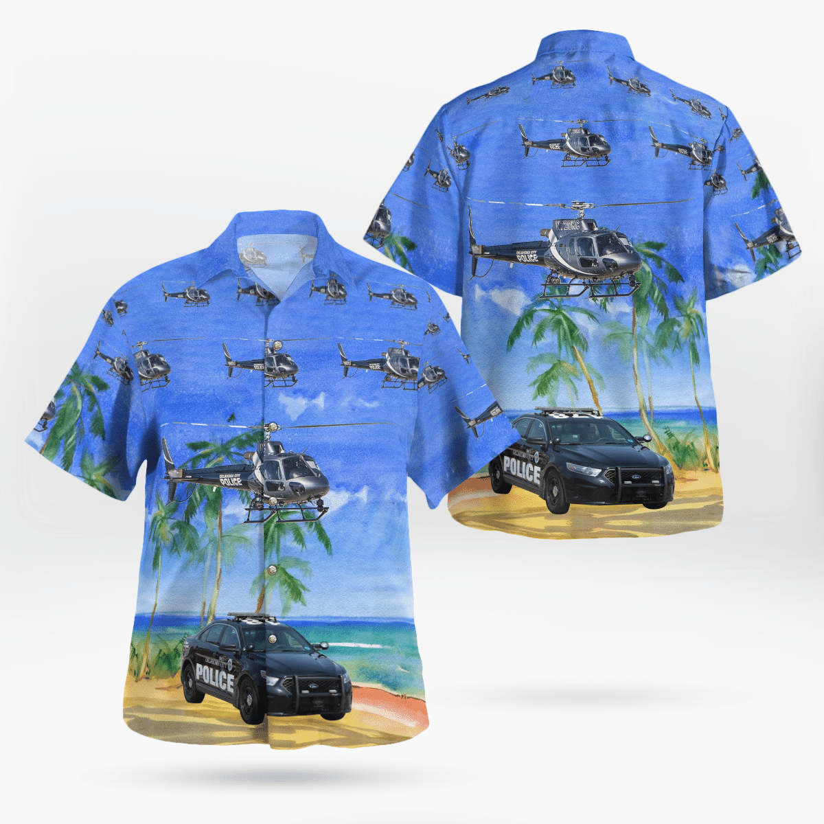 Check now top best Hawaii 3D shirt for summer 123