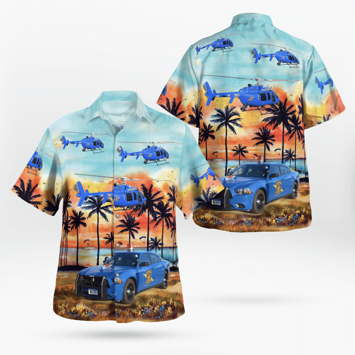 Check now top best Hawaii 3D shirt for summer 126