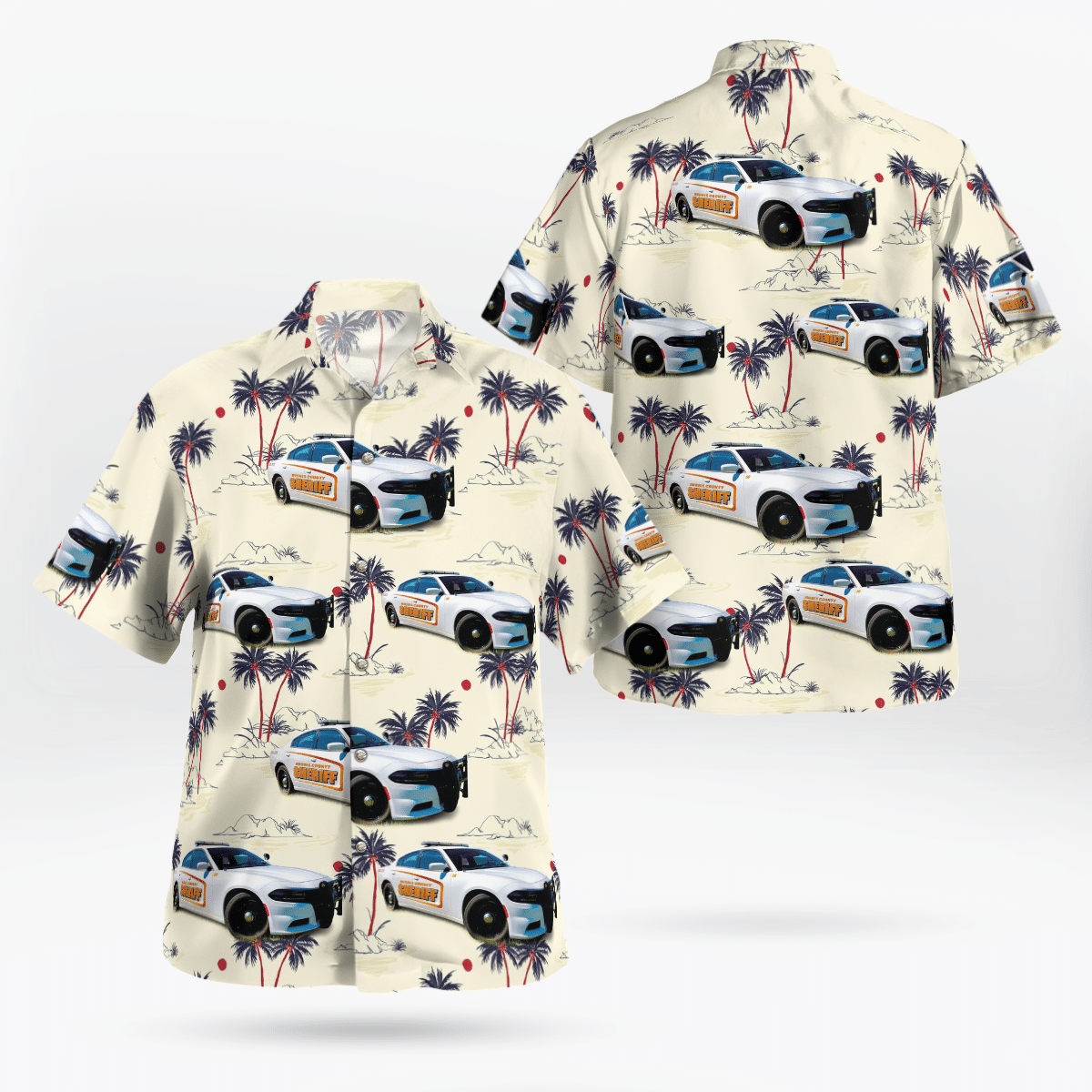Check now top best Hawaii 3D shirt for summer 114
