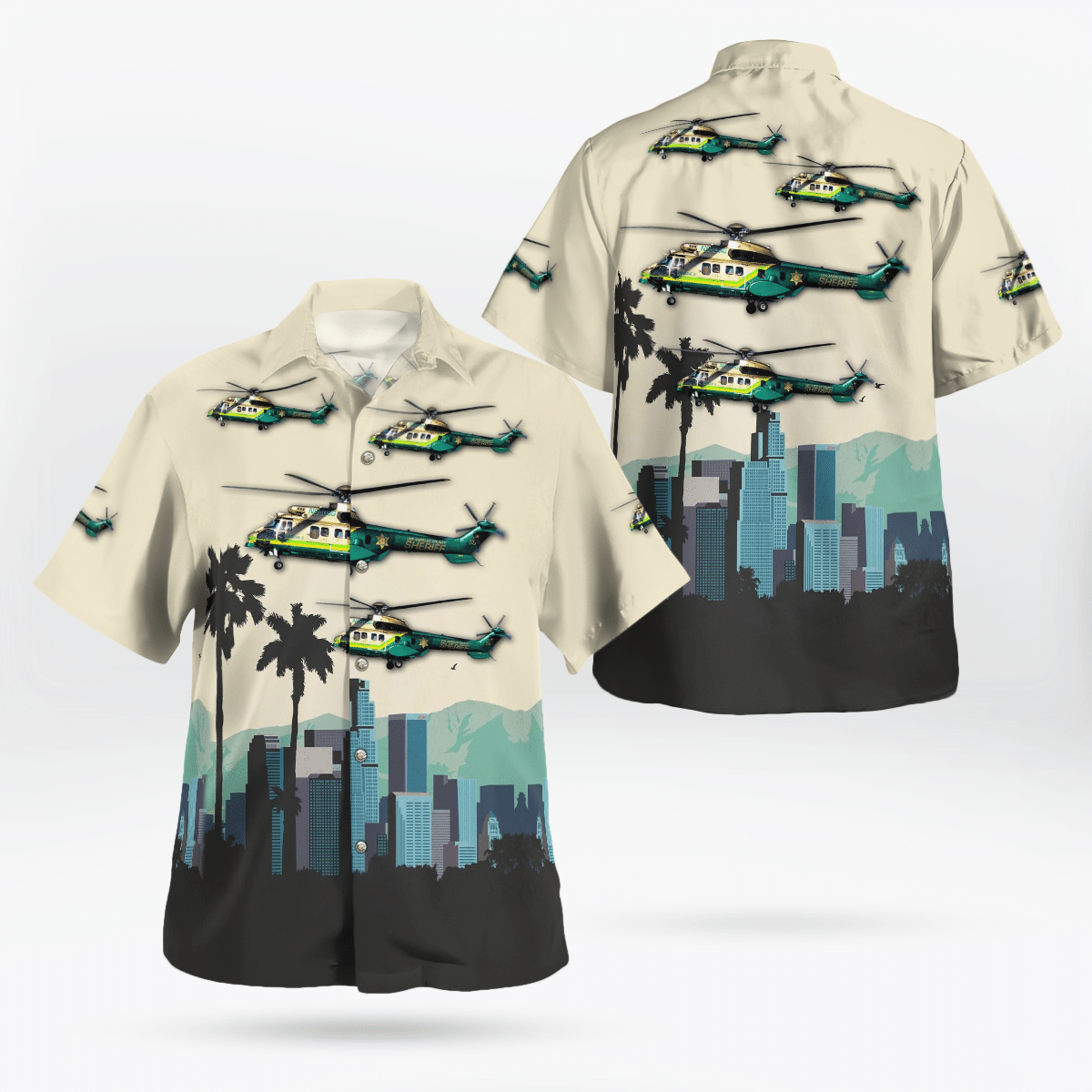 Check now top best Hawaii 3D shirt for summer 129