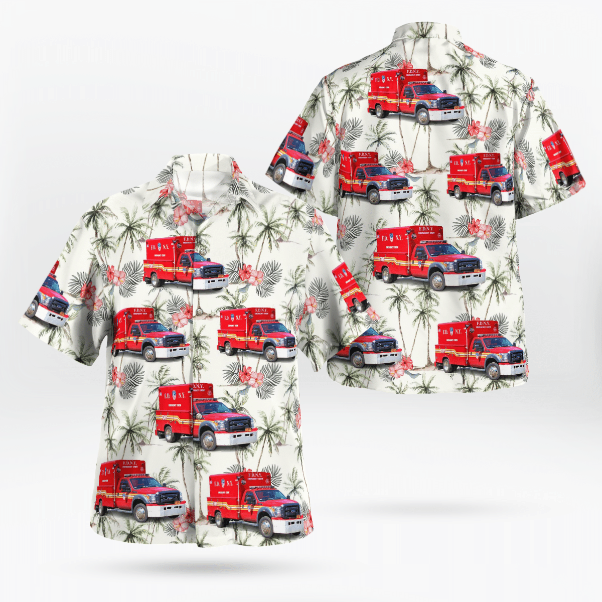 Check now top best Hawaii 3D shirt for summer 124